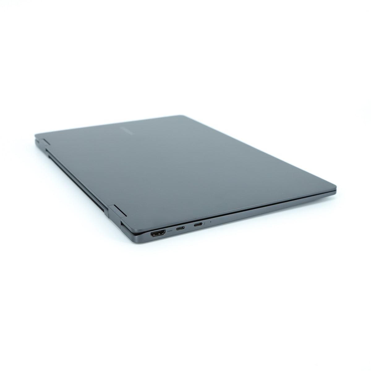 Samsung Galaxy Book3 360 Laptop: i7-1360P 16GB RAM 512GB SSD, Warranty VAT - GreenGreenStore