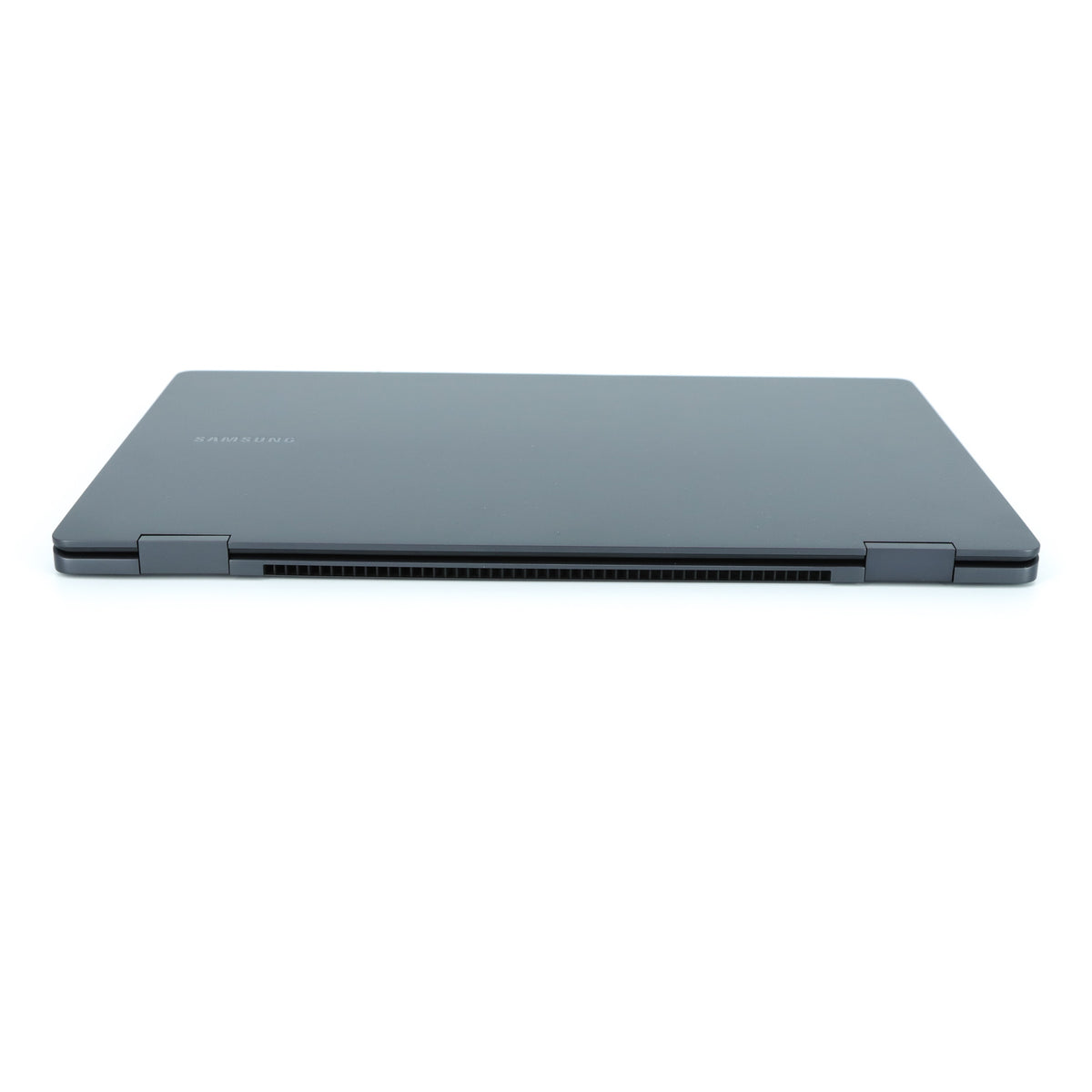 Samsung Galaxy Book3 360 Laptop: i7-1360P 16GB RAM 512GB SSD, Warranty VAT - GreenGreenStore