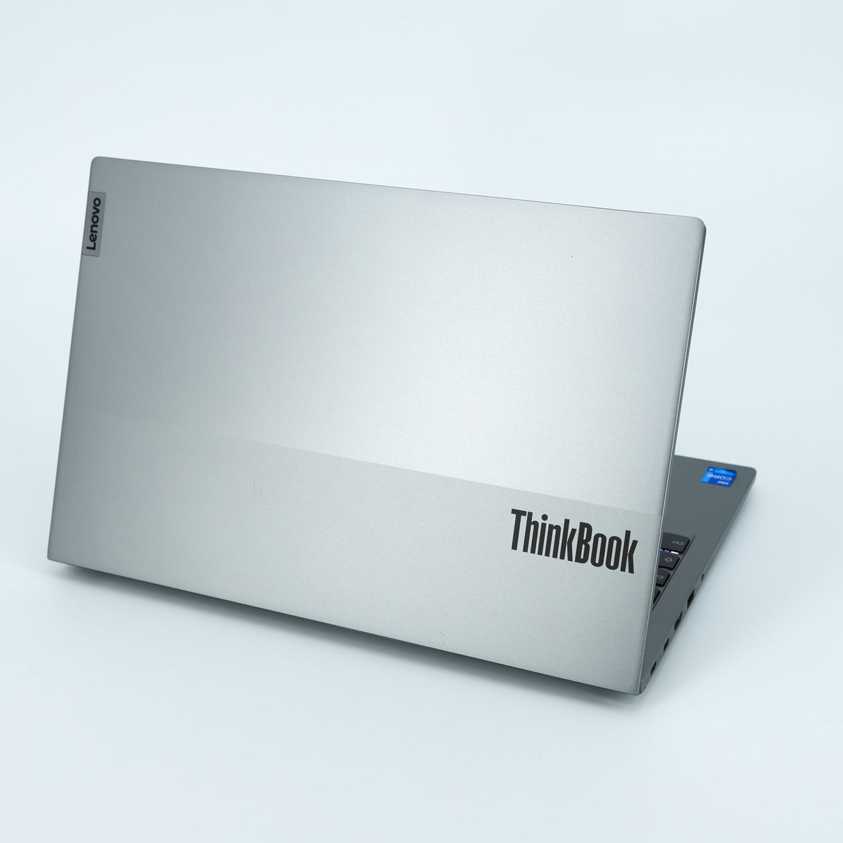 Lenovo ThinkBook 15 G2 ITL Laptop: Core i5-1135G7, 16GB RAM 1TB SSD Warranty - GreenGreenStore