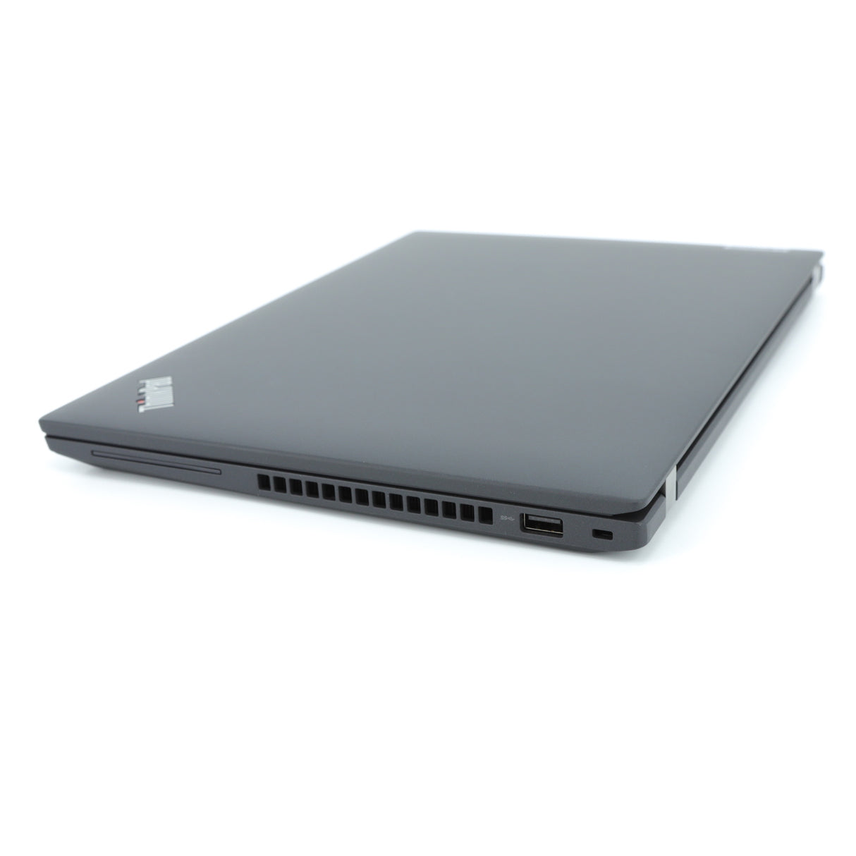 Lenovo ThinkPad T14 Gen 4 Laptop: Intel Core i7-1365U, 32GB, 1TB, Warranty - GreenGreen Store