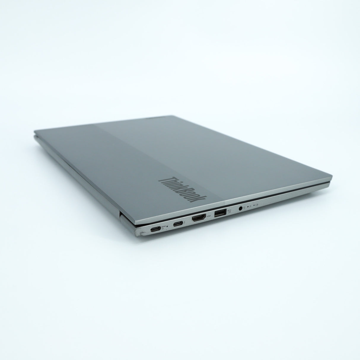Lenovo ThinkBook 15 G2 ITL Laptop: Core i5-1135G7, 16GB RAM 1TB SSD Warranty - GreenGreenStore