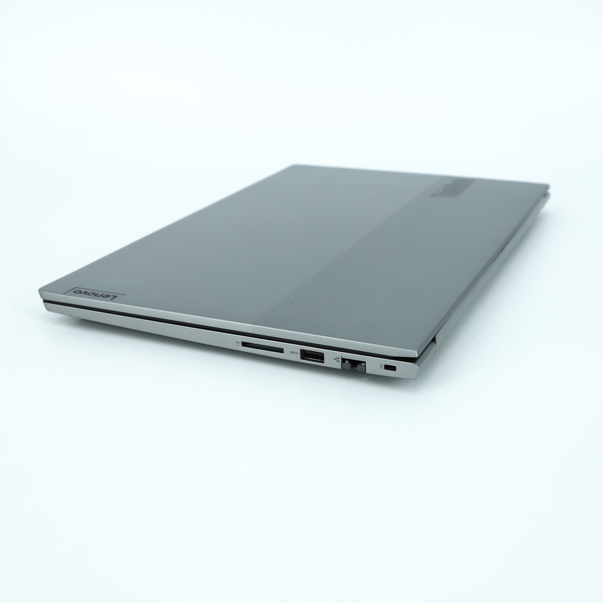 Lenovo ThinkBook 15 G2 ITL Laptop: Core i5-1135G7, 16GB RAM 1TB SSD Warranty - GreenGreenStore