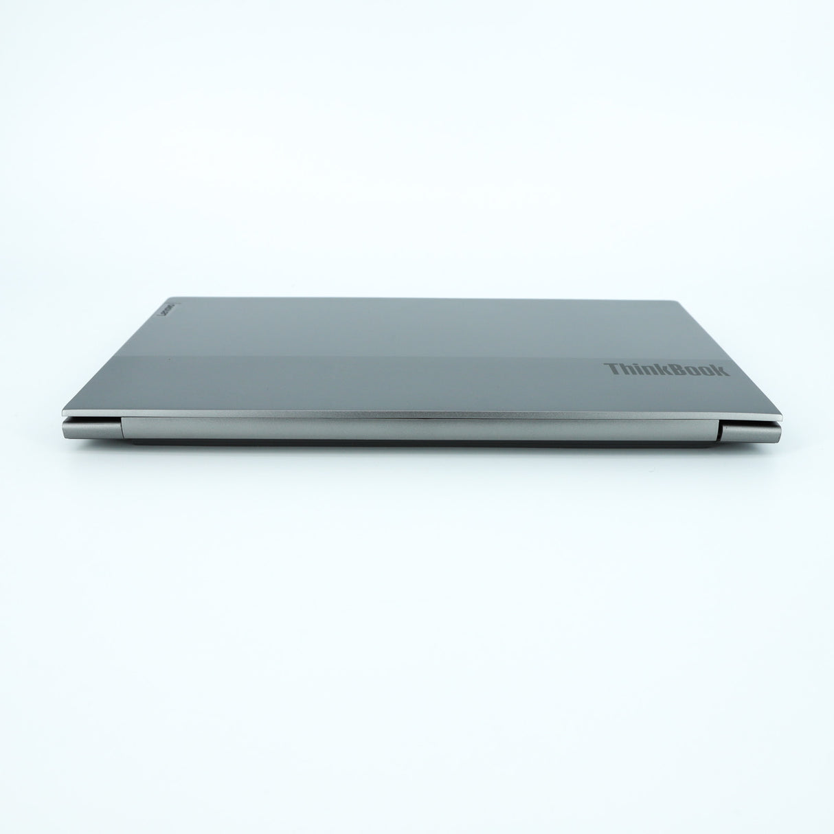 Lenovo ThinkBook 15 G2 ITL Laptop: Core i5-1135G7, 16GB RAM 1TB SSD Warranty - GreenGreenStore