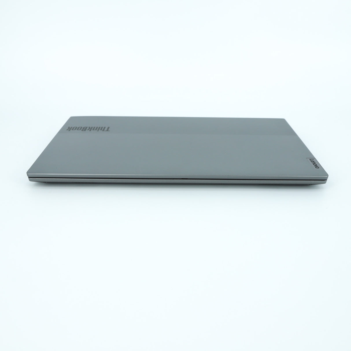 Lenovo ThinkBook 15 G2 ITL Laptop: Core i5-1135G7, 16GB RAM 1TB SSD Warranty - GreenGreenStore