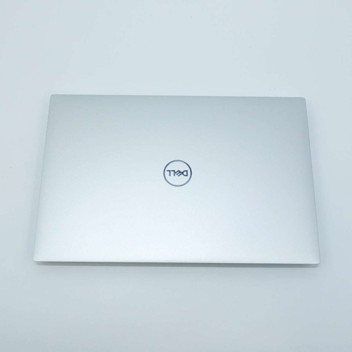 Dell XPS 15 9520 Laptop: Core i7-12700H 512GB SSD 16GB RAM RTX 3050Ti Warranty