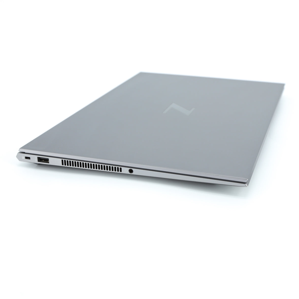 HP ZBook Studio 15 G8 Laptop: i7 11th Gen, 32GB RAM 512GB, RTX A3000 Warranty - GreenGreen Store