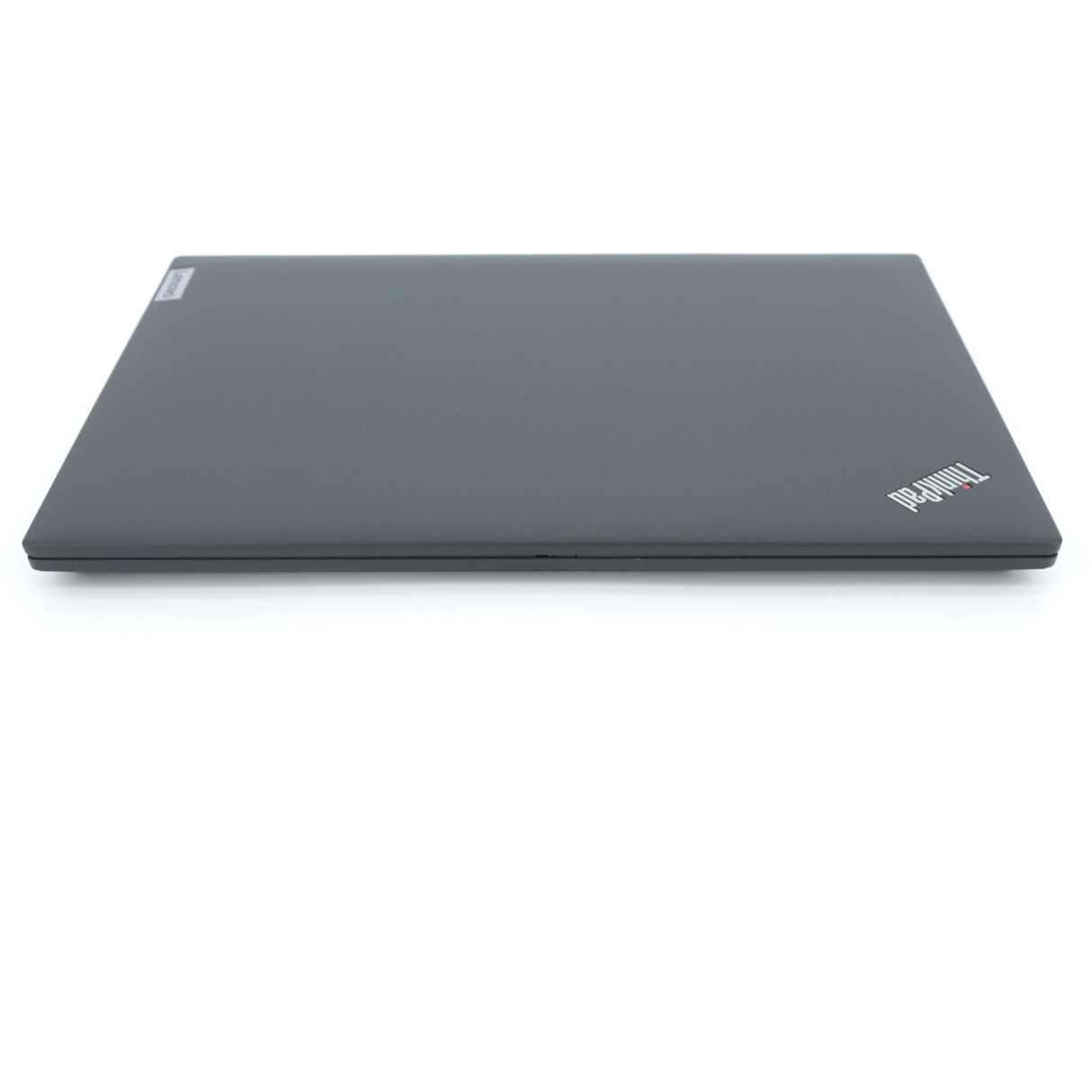 Lenovo ThinkPad T14 Gen 4 Laptop: Intel Core i7-1365U, 32GB, 1TB, Warranty - GreenGreen Store