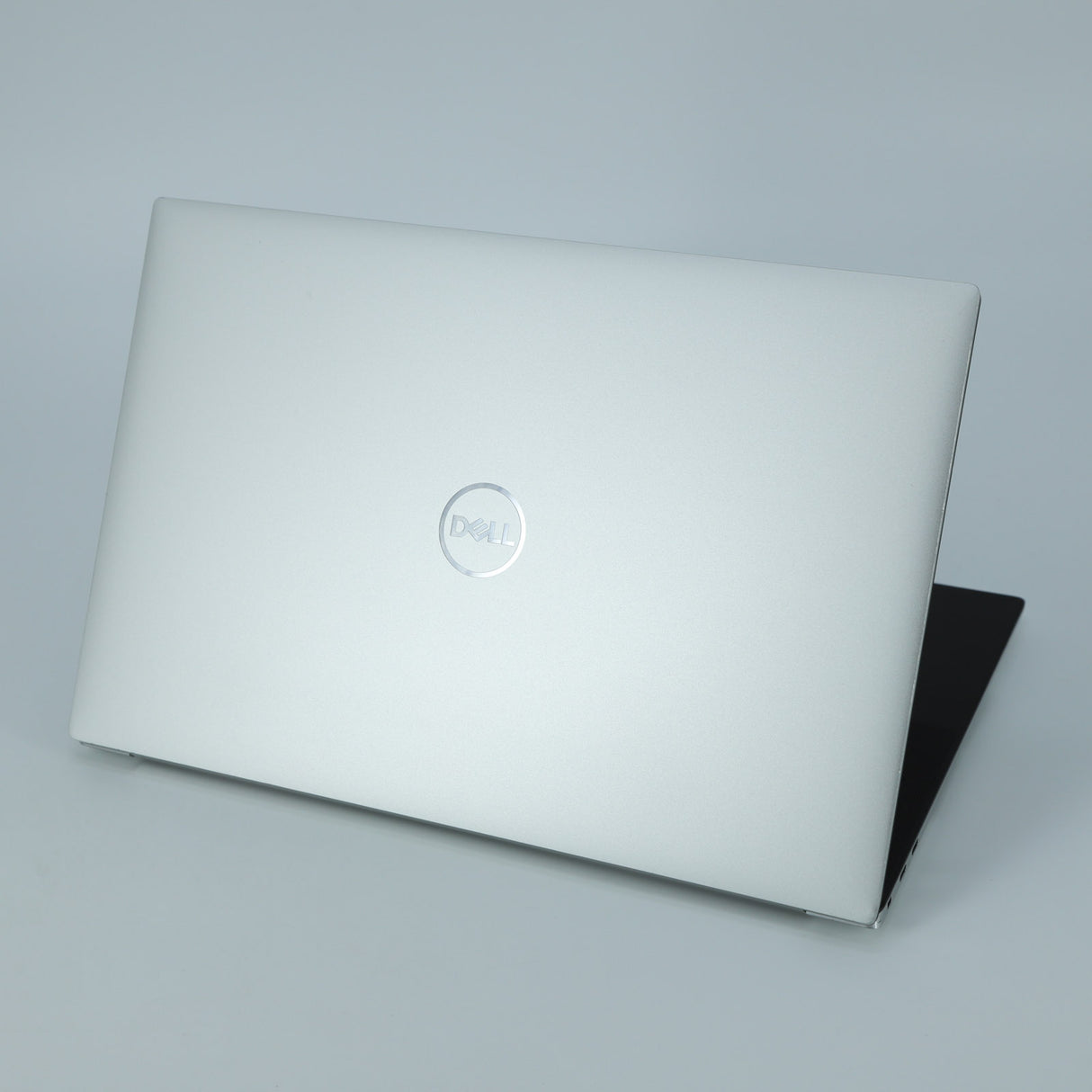 Dell XPS 15 9520 Laptop: Core i7-12700H 512GB SSD 16GB RAM RTX 3050Ti Warranty