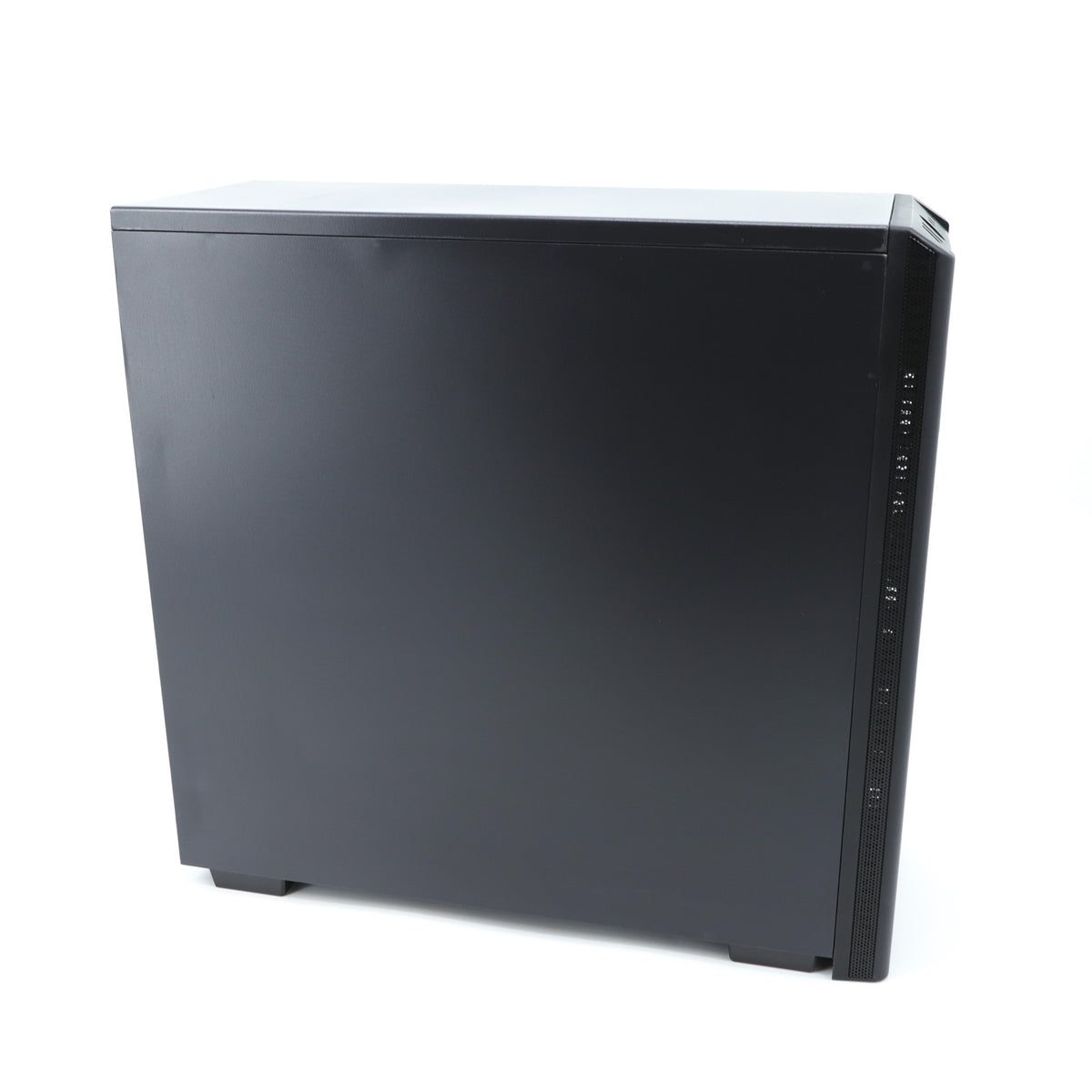 Z170-Gaming K3 Gaming PC: i7-7700K, 16GB, 512GB SSD NVIDIA GTX 1070 Warranty VAT - GreenGreen Store