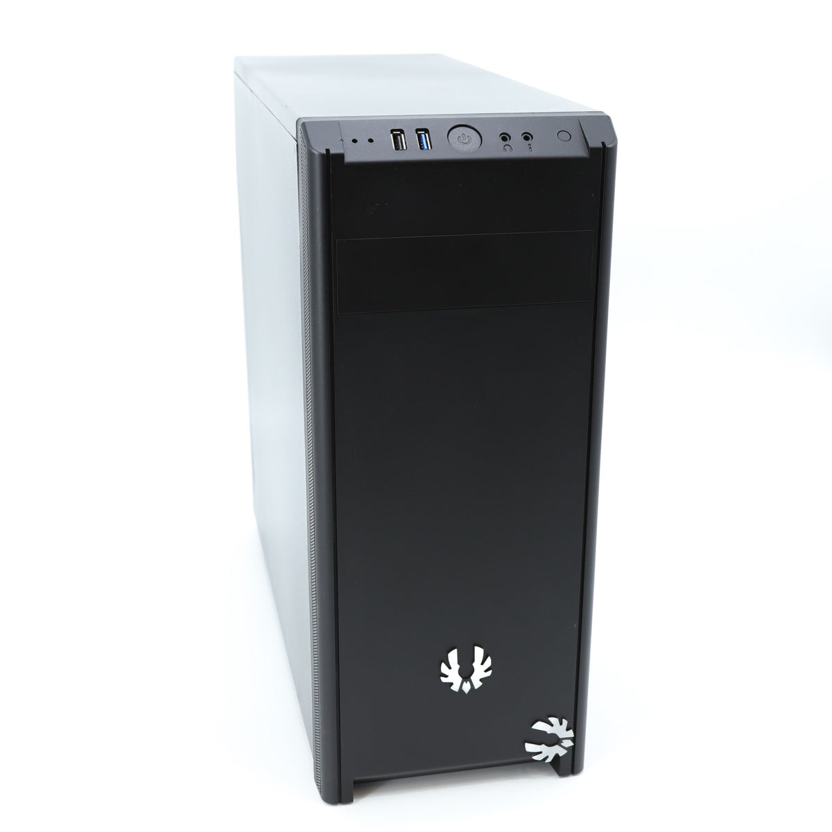 Z170-Gaming K3 Gaming PC: i7-7700K, 16GB, 512GB SSD NVIDIA GTX 1070 Warranty VAT - GreenGreen Store