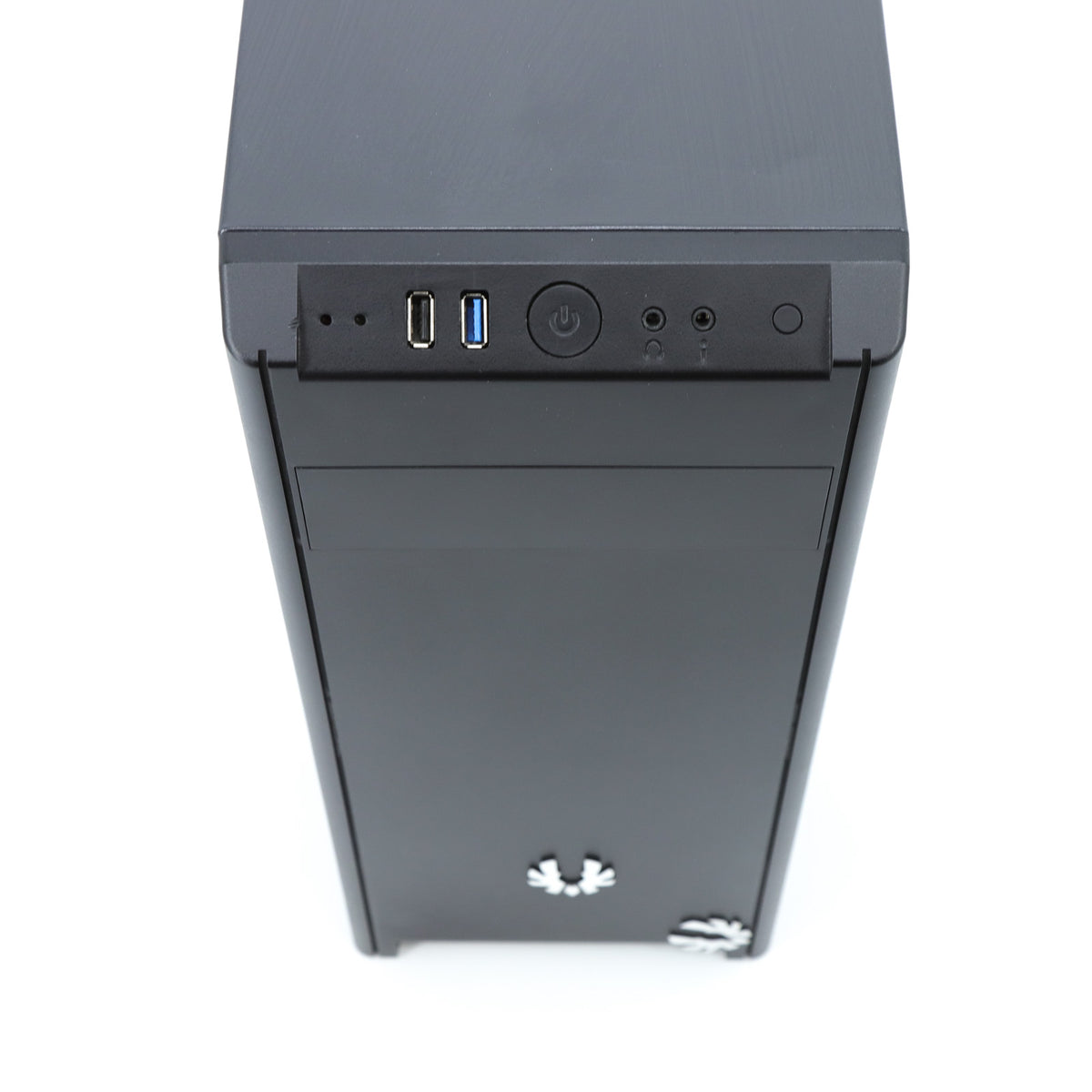 Z170-Gaming K3 Gaming PC: i7-7700K, 16GB, 512GB SSD NVIDIA GTX 1070 Warranty VAT - GreenGreen Store