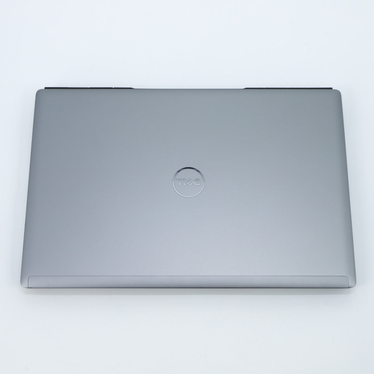 Dell Precision 7750 17.3" Laptop: 10th Gen i7, 32GB, 1TB, RTX 4000, Warranty - GreenGreen Store