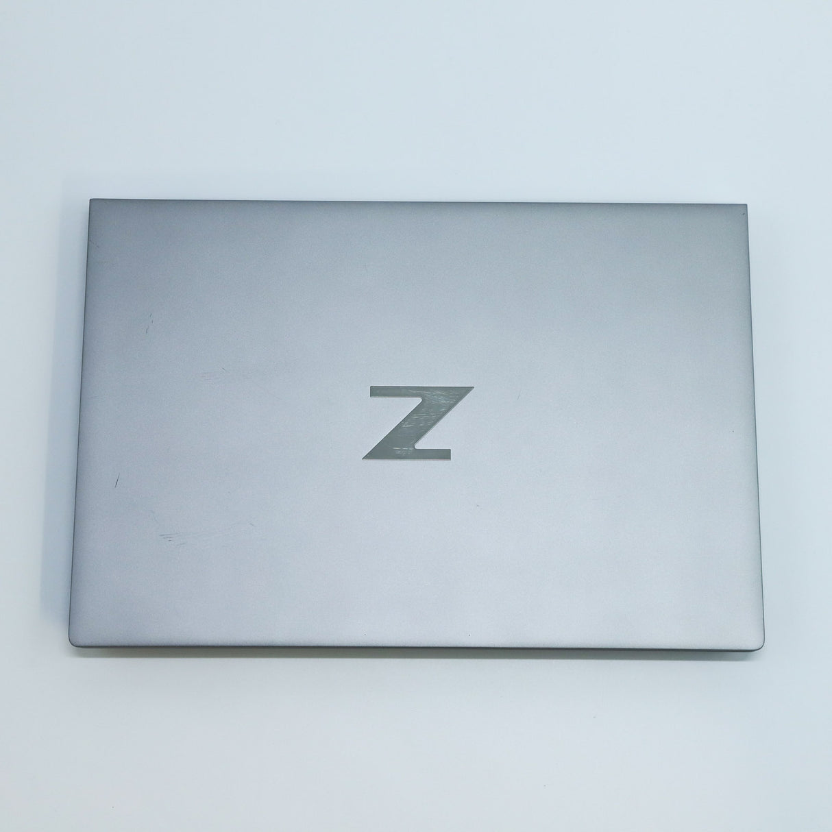 HP ZBook Fury 16 G9 Laptop Core i7-12800HX RTX A1000 64GB RAM 512GB SSD Warranty - GreenGreenStore