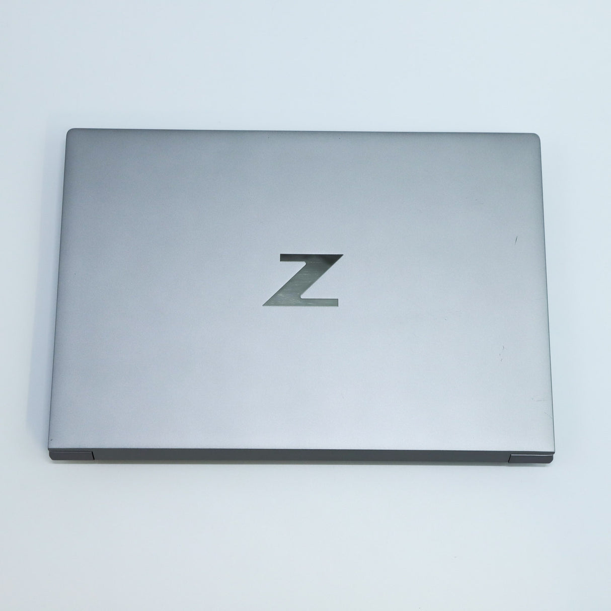 HP ZBook Fury 16 G9 Laptop Core i7-12800HX RTX A1000 64GB RAM 512GB SSD Warranty - GreenGreenStore