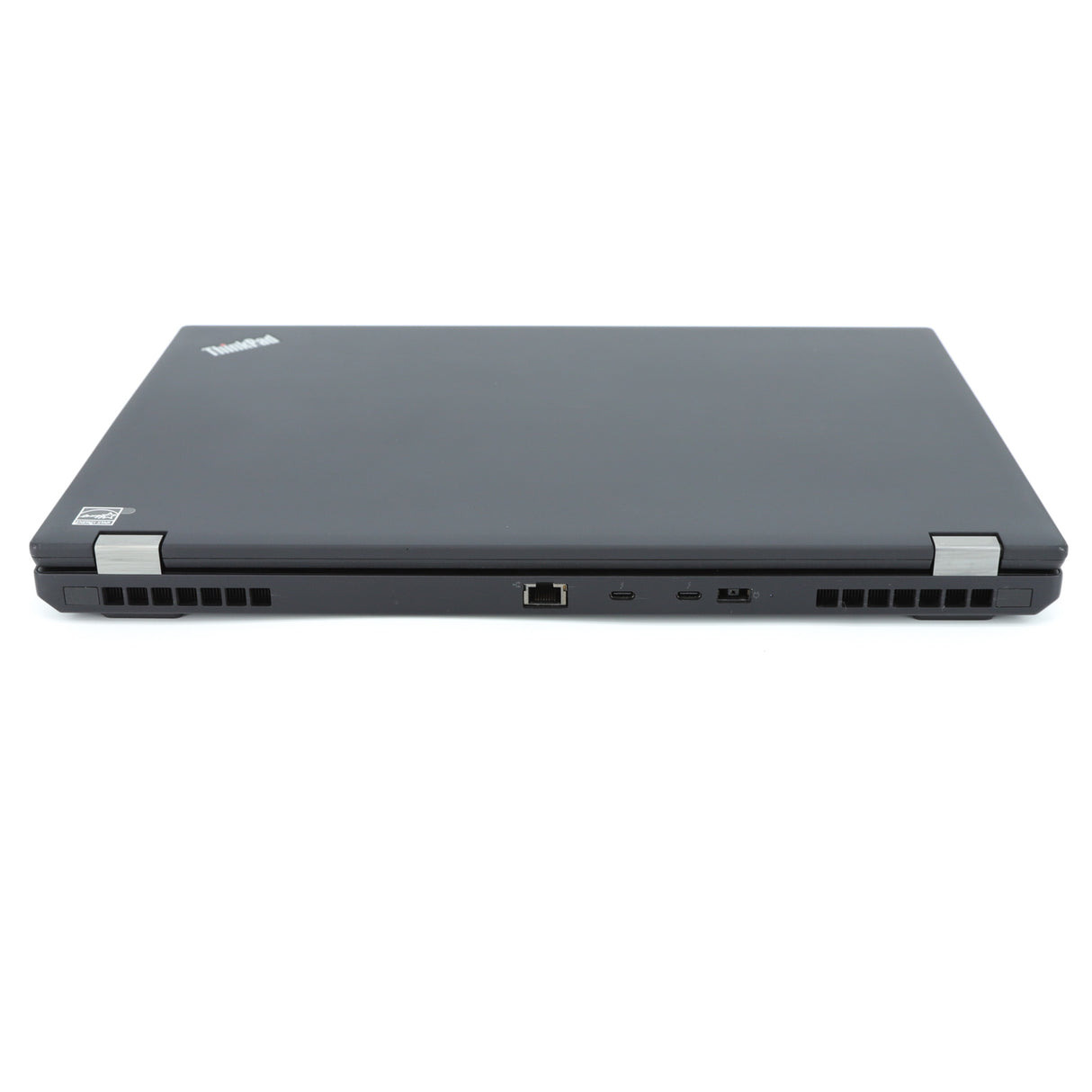 Lenovo ThinkPad P53 Laptop: 9th Gen Core i7, T1000, 512GB, 16GB RAM Warranty VAT - GreenGreen Store