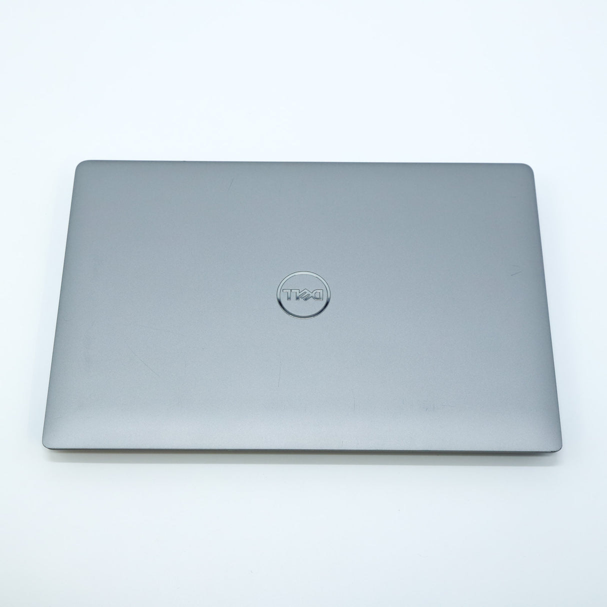 Dell Latitude 5420 Laptop: Intel Core i7-1185G7, 1TB SSD, 16GB RAM, Warranty VAT