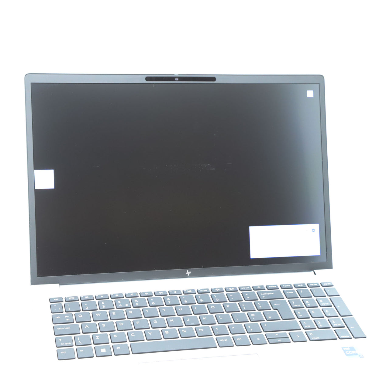 HP ZBook Fury 16 G9 Laptop Core i7-12800HX RTX A1000 64GB RAM 512GB SSD Warranty - GreenGreenStore