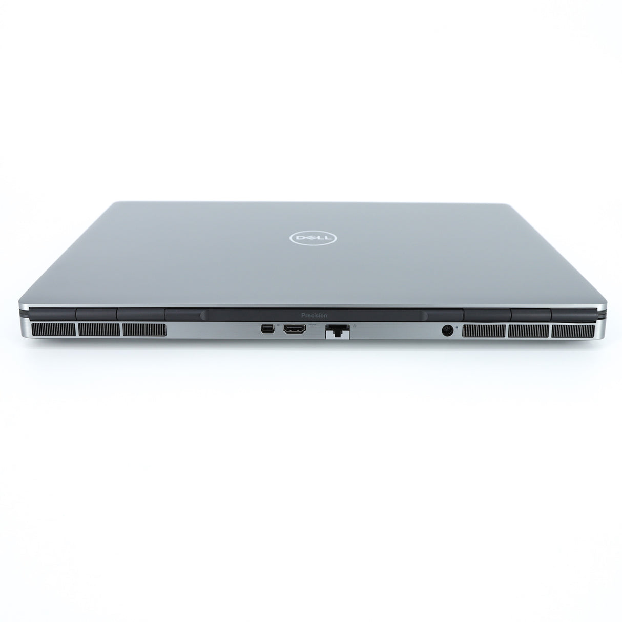 Dell Precision 7750 17.3" Laptop: 10th Gen i7, 32GB, 1TB, RTX 4000, Warranty - GreenGreen Store