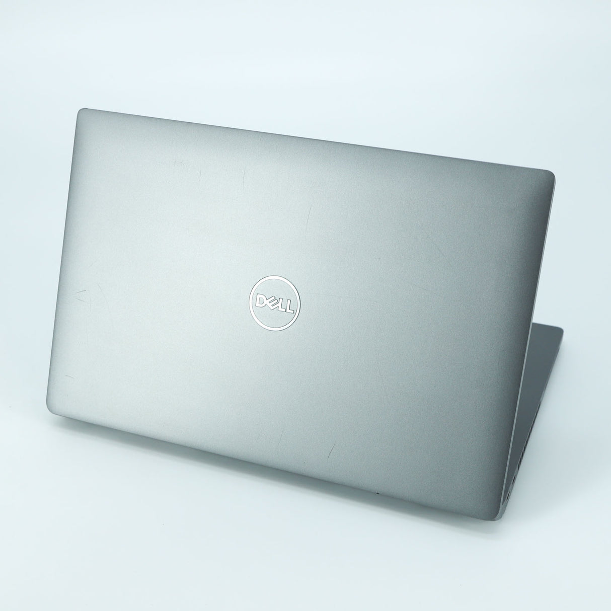 Dell Latitude 5420 Laptop: Intel Core i7-1185G7, 1TB SSD, 16GB RAM, Warranty VAT