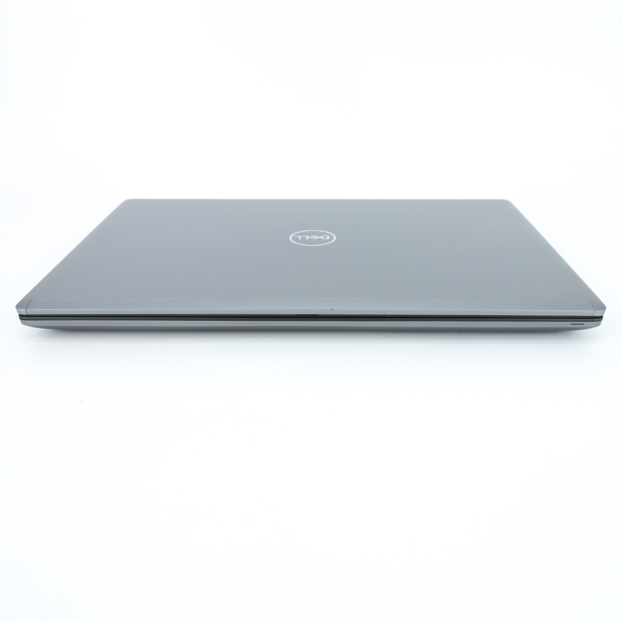 Dell Precision 7750 17.3" Laptop: 10th Gen i7, 32GB, 1TB, RTX 4000, Warranty - GreenGreen Store