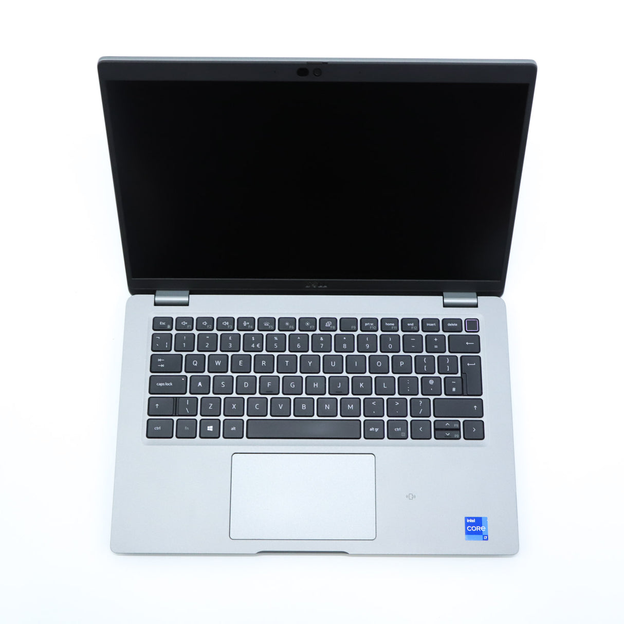 Dell Latitude 5420 Laptop: Intel Core i7-1185G7, 1TB SSD, 16GB RAM, Warranty VAT