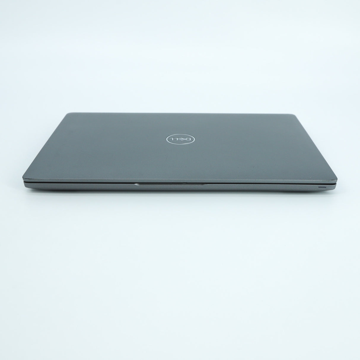 Dell Latitude 5420 Laptop: Intel Core i7-1185G7, 1TB SSD, 16GB RAM, Warranty VAT