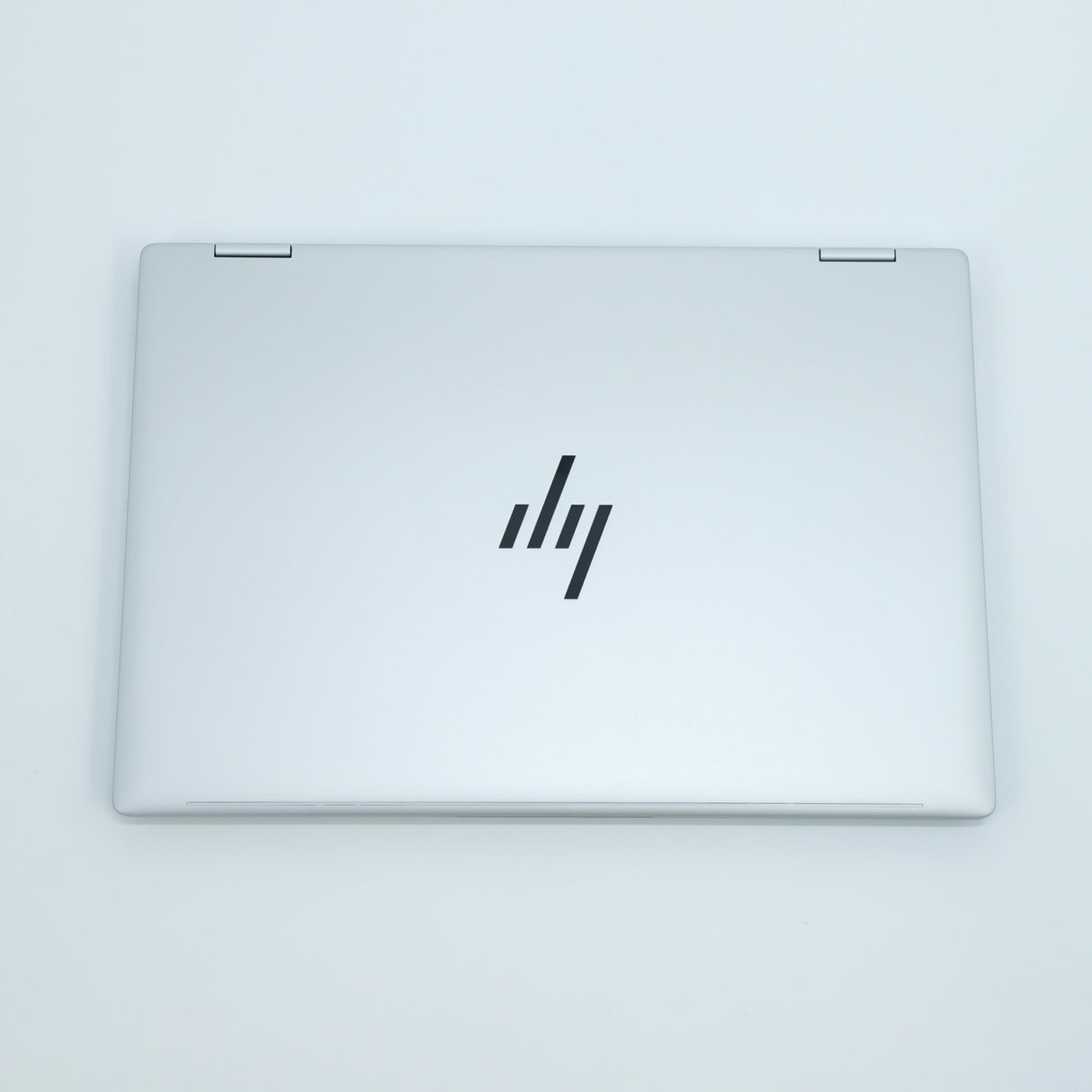 HP Envy x360 2-in-1 16" Laptop: Core Ultra 7, 16GB RAM, 512GB SSD, Warranty, VAT - GreenGreenStore