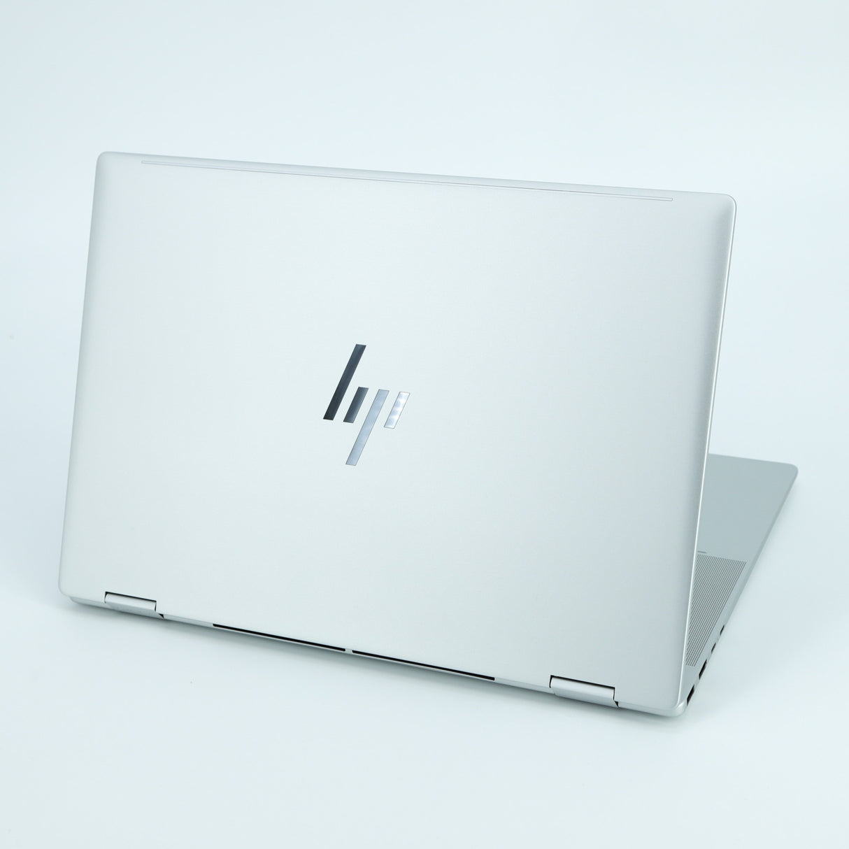 HP Envy x360 2-in-1 16" Laptop: Core Ultra 7, 16GB RAM, 512GB SSD, Warranty, VAT - GreenGreenStore
