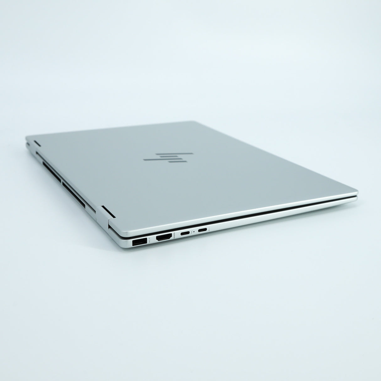 HP Envy x360 2-in-1 16" Laptop: Core Ultra 7, 16GB RAM, 512GB SSD, Warranty, VAT - GreenGreenStore