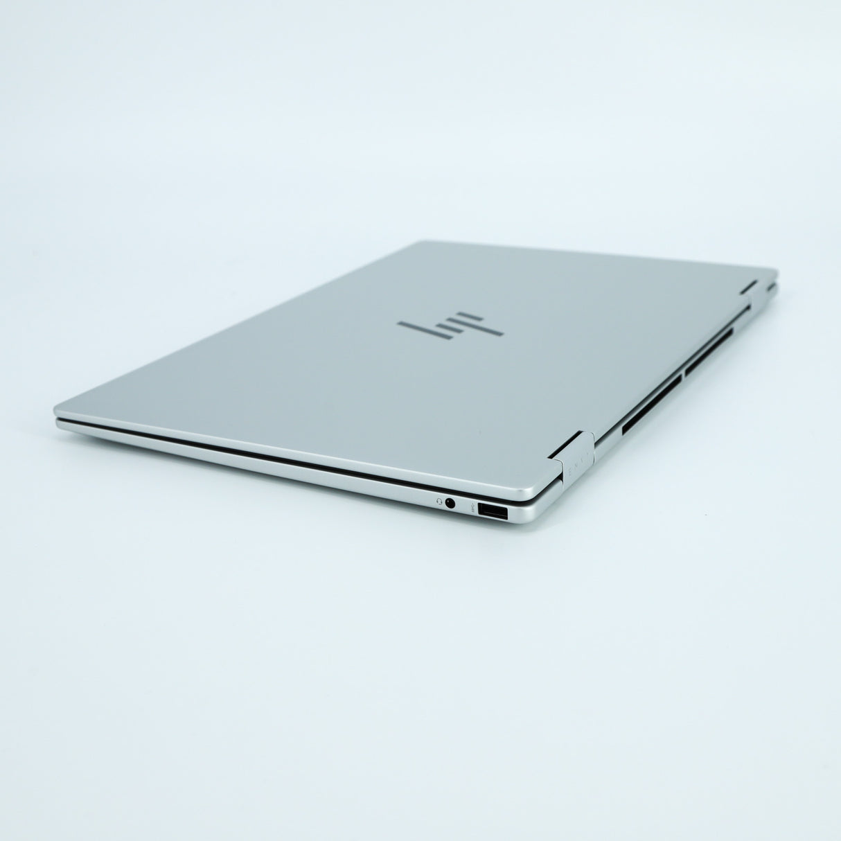 HP Envy x360 2-in-1 16" Laptop: Core Ultra 7, 16GB RAM, 512GB SSD, Warranty, VAT - GreenGreenStore