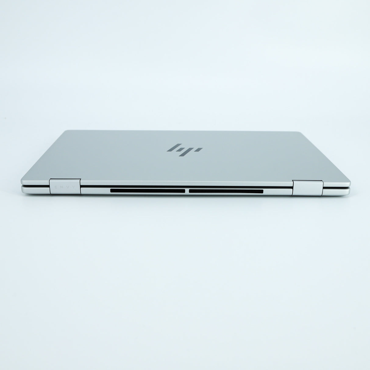 HP Envy x360 2-in-1 16" Laptop: Core Ultra 7, 16GB RAM, 512GB SSD, Warranty, VAT - GreenGreenStore