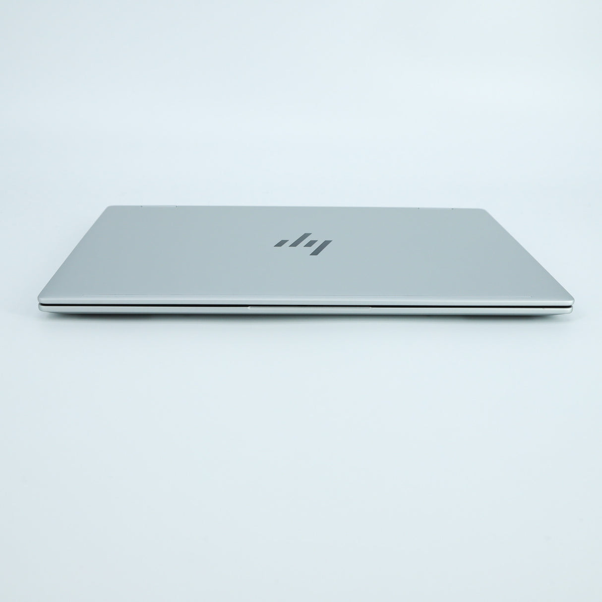 HP Envy x360 2-in-1 16" Laptop: Core Ultra 7, 16GB RAM, 512GB SSD, Warranty, VAT - GreenGreenStore