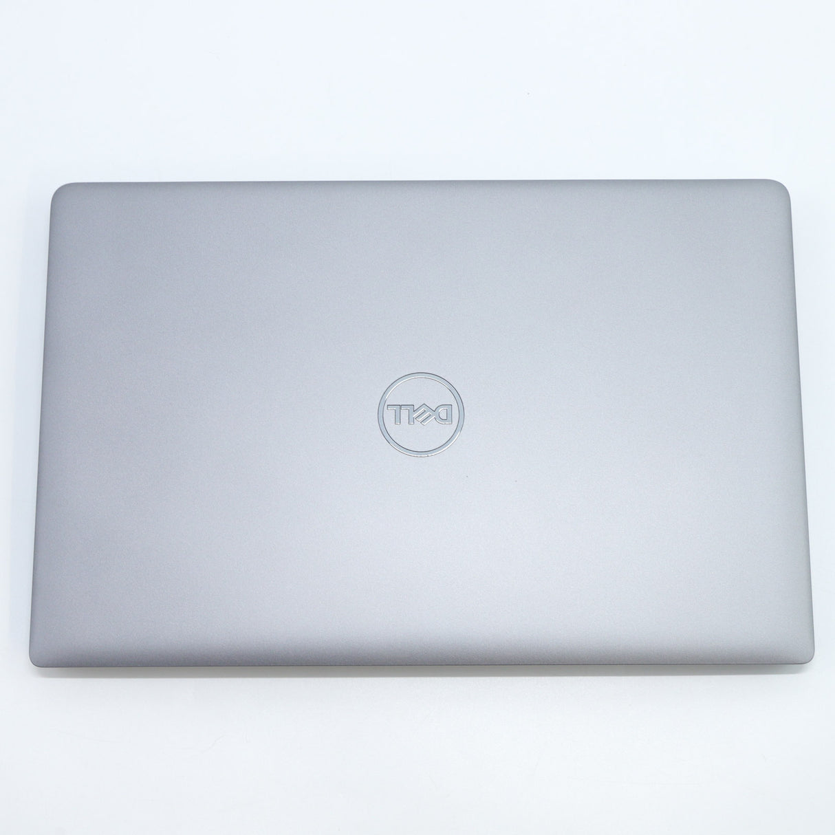 Dell Latitude 5540 15.6" Laptop: Core i7 13th Gen, 16GB RAM, 512GB SSD, Warranty - GreenGreen Store