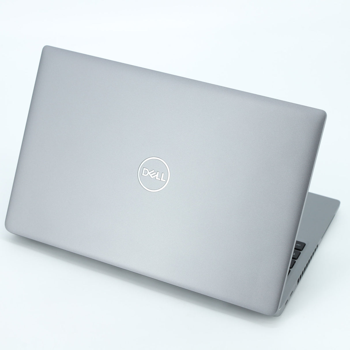 Dell Latitude 5540 15.6" Laptop: Core i7 13th Gen, 16GB RAM, 512GB SSD, Warranty - GreenGreen Store