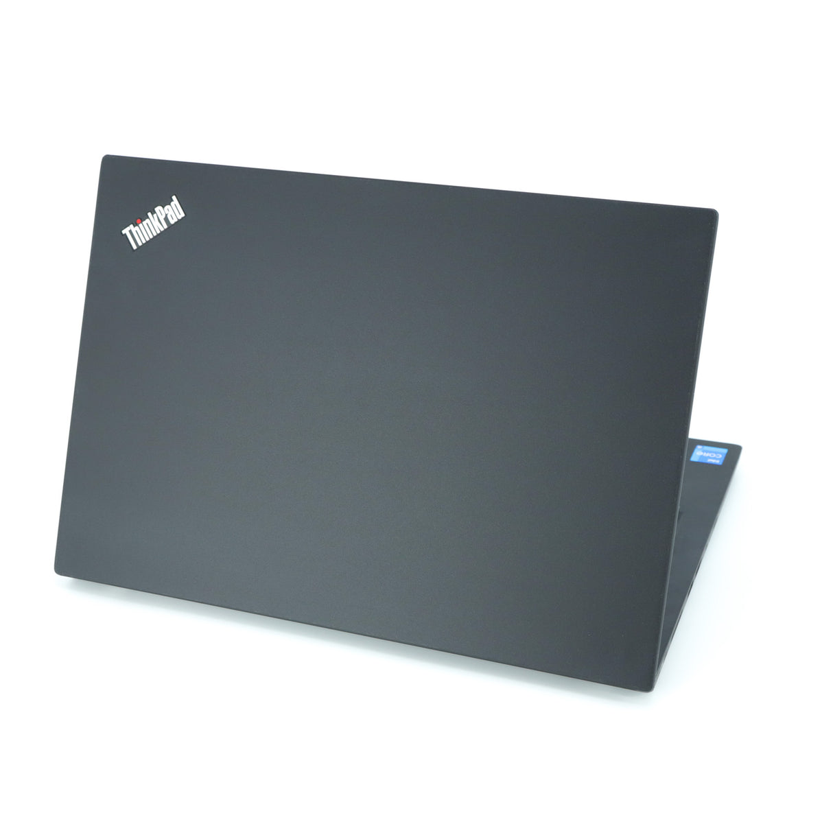 Lenovo ThinkPad T14 Gen 2 Laptop: Intel Core i5-1135G7, 256GB 16GB, Warranty VAT - GreenGreenStore