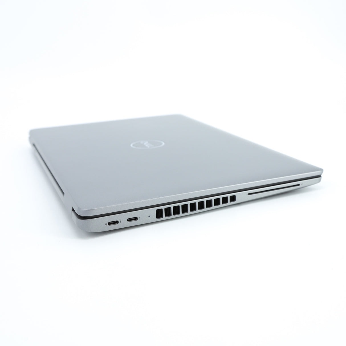 Dell Latitude 5540 15.6" Laptop: Core i7 13th Gen, 16GB RAM, 512GB SSD, Warranty - GreenGreen Store