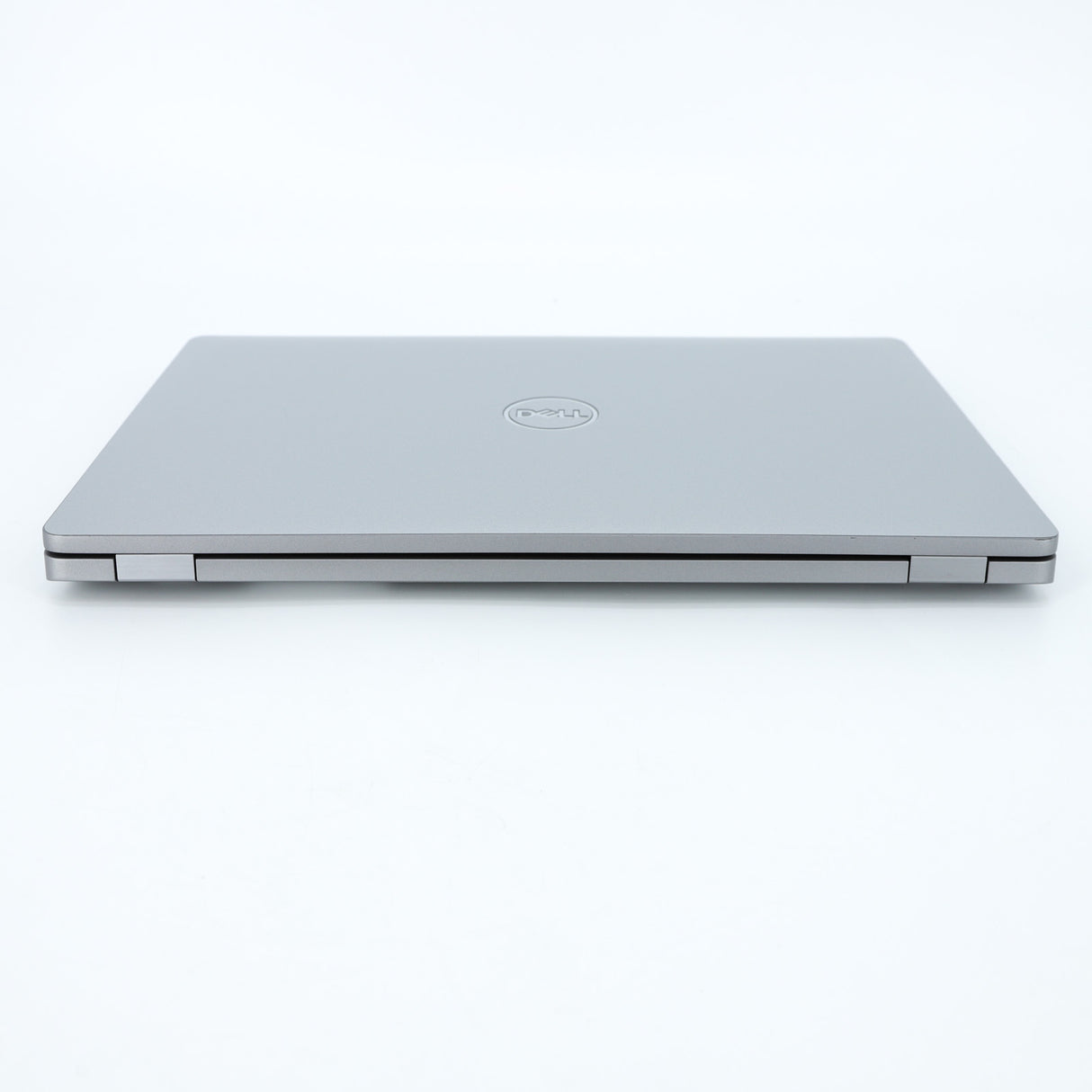 Dell Latitude 5510 15.6" Laptop: 16GB RAM, 10th Gen Core i5, 256GB, Warranty VAT - GreenGreen Store