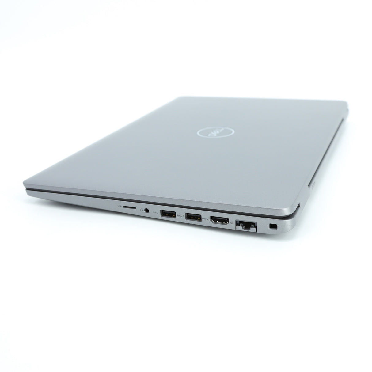 Dell Latitude 5540 15.6" Laptop: Core i7 13th Gen, 16GB RAM, 512GB SSD, Warranty - GreenGreen Store