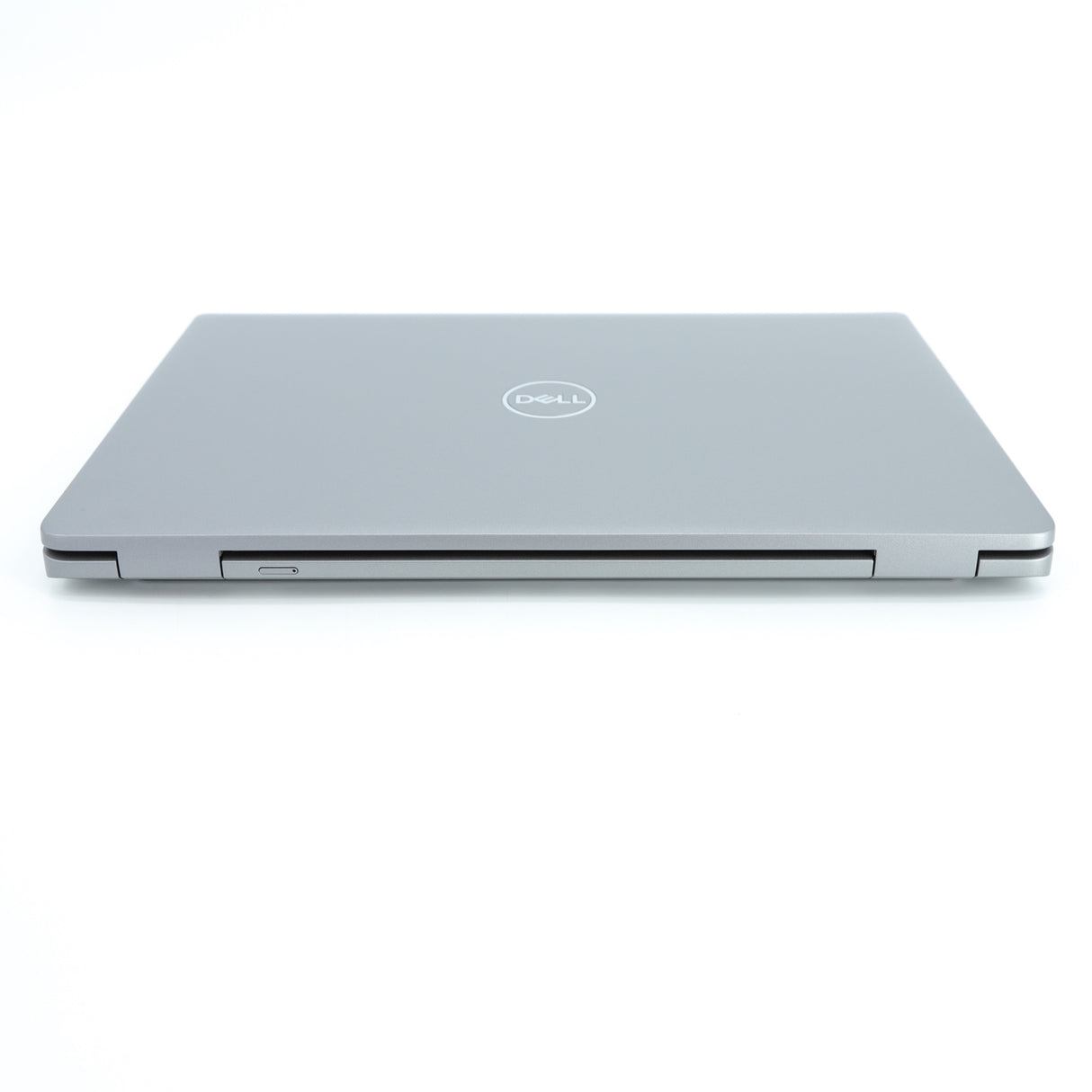 Dell Latitude 5540 15.6" Laptop: Core i7 13th Gen, 16GB RAM, 512GB SSD, Warranty - GreenGreen Store