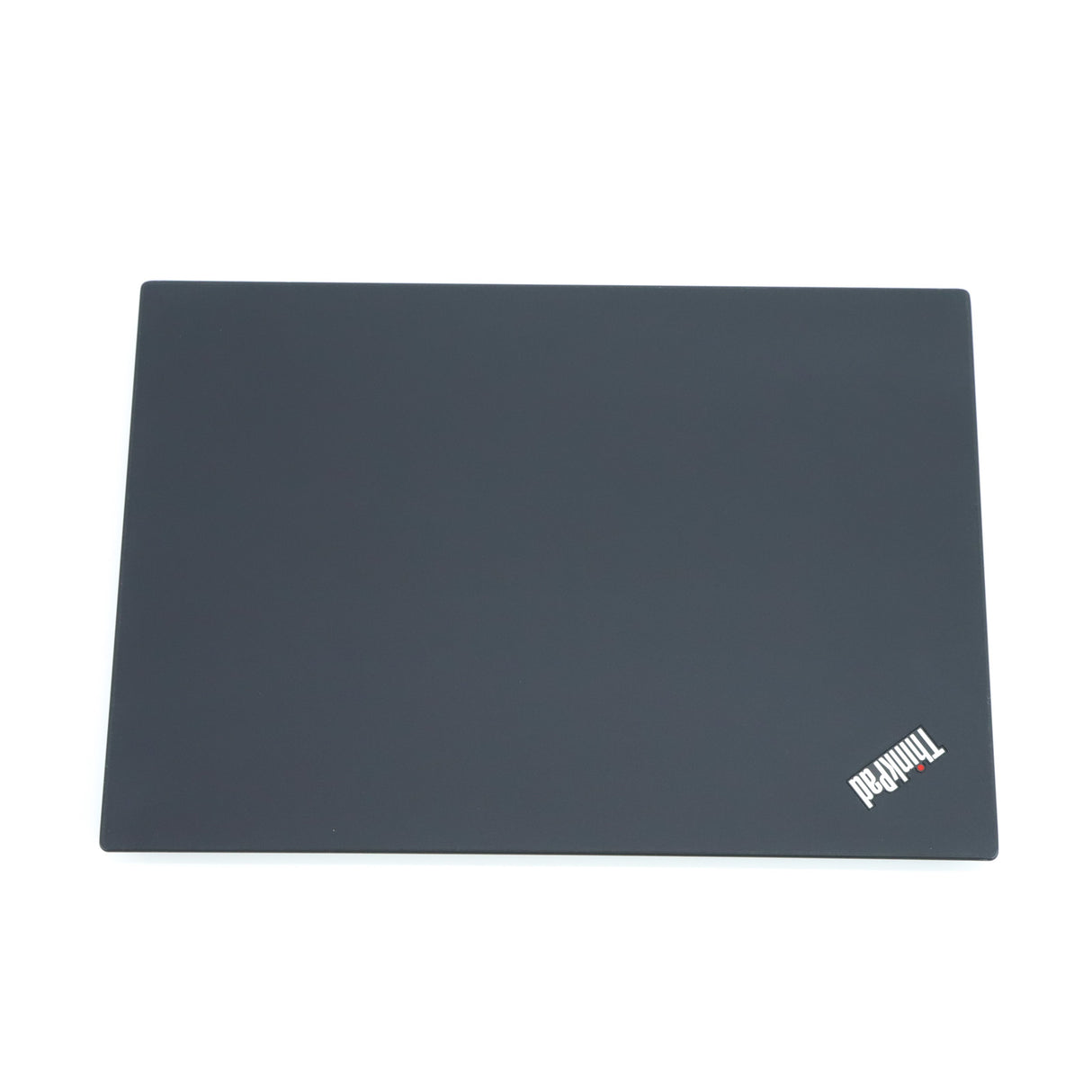 Lenovo ThinkPad T14 Gen 2 Laptop: Intel Core i5-1135G7, 256GB 16GB, Warranty VAT - GreenGreenStore