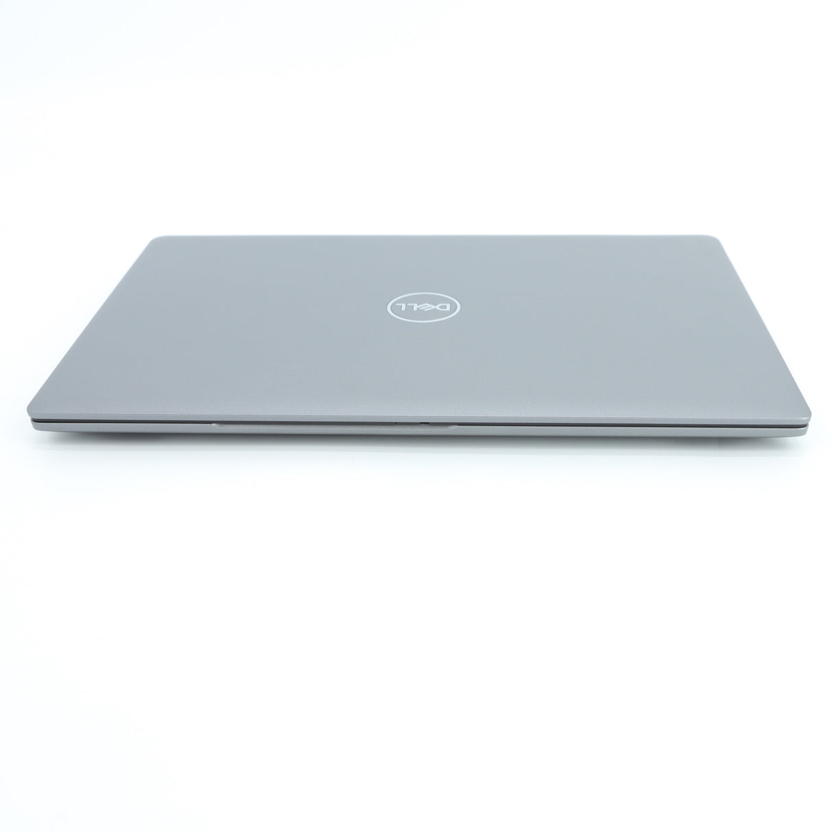 Dell Latitude 5540 15.6" Laptop: Core i7 13th Gen, 16GB RAM, 512GB SSD, Warranty - GreenGreen Store