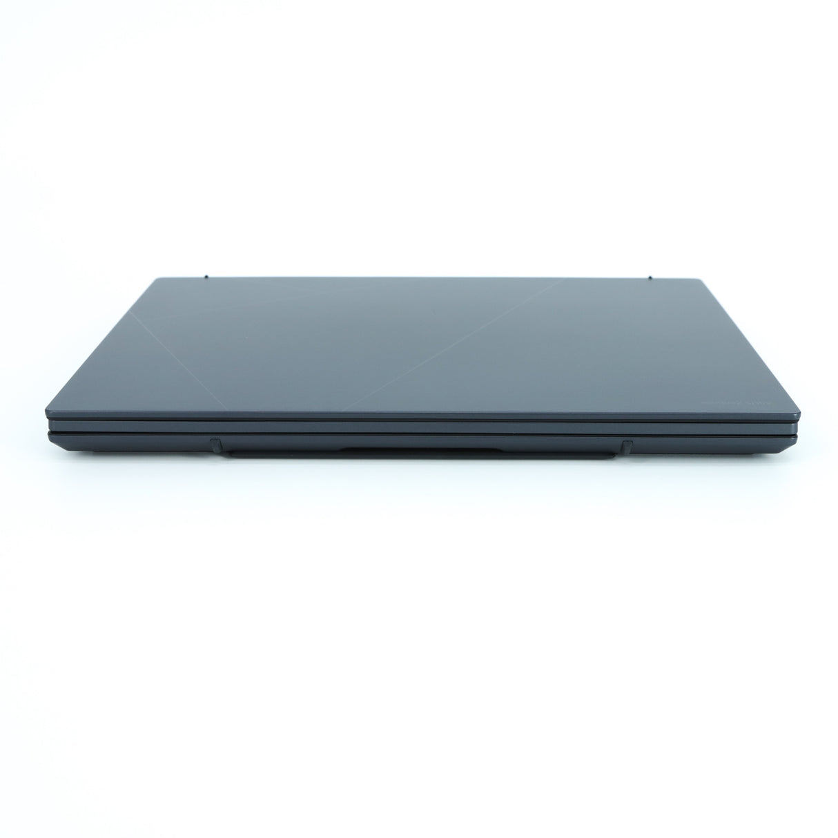 ASUS ZenBook Duo 14 Touch Laptop: Ultra 7, 1TB SSD, 16GB RAM, Warranty, VAT - GreenGreenStore