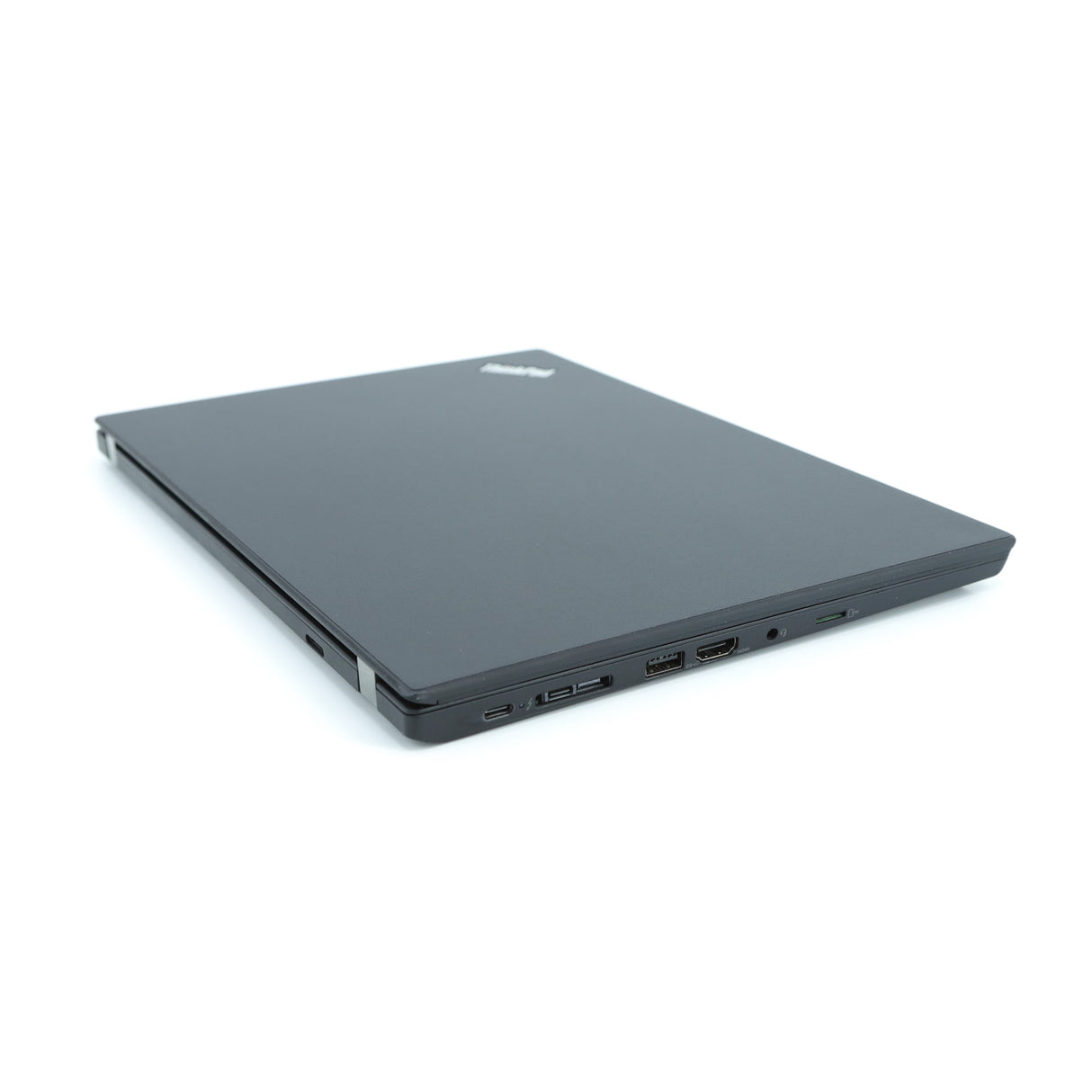 Lenovo ThinkPad T14 Gen 2 Laptop: Intel Core i5-1135G7, 256GB 16GB, Warranty VAT - GreenGreenStore