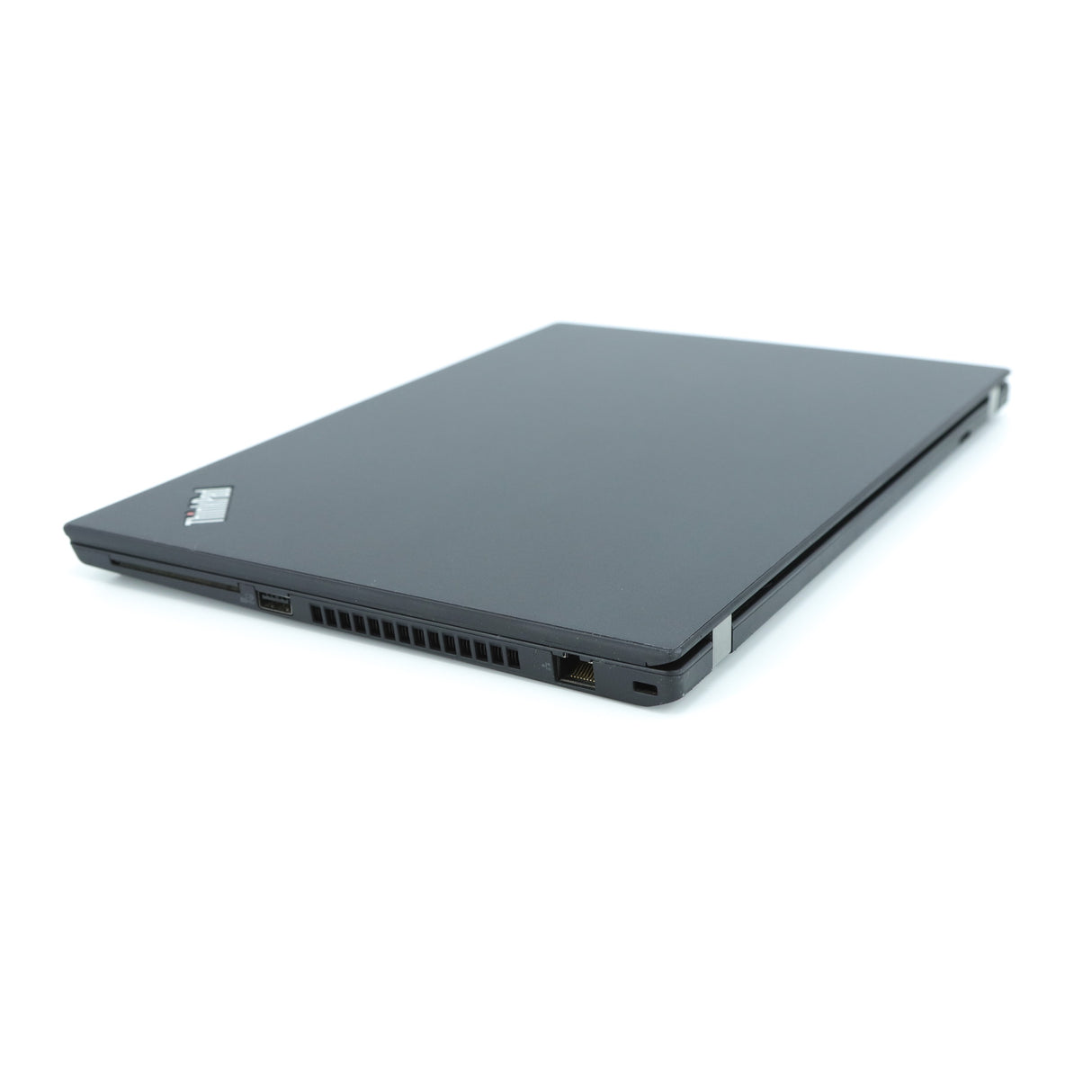 Lenovo ThinkPad T14 Gen 2 Laptop: Intel Core i5-1135G7, 256GB 16GB, Warranty VAT - GreenGreenStore