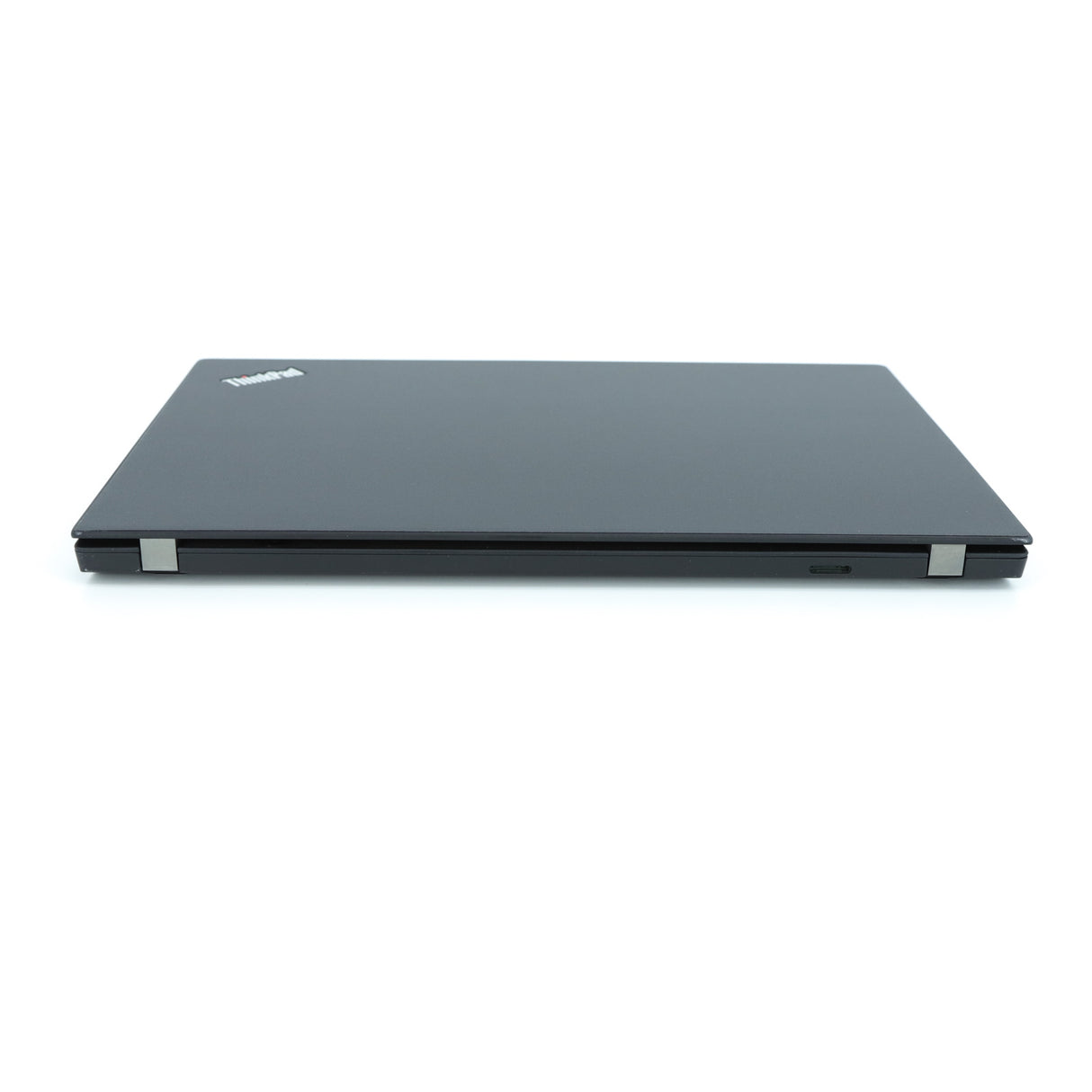 Lenovo ThinkPad T14 Gen 2 Laptop: Intel Core i5-1135G7, 256GB 16GB, Warranty VAT - GreenGreenStore
