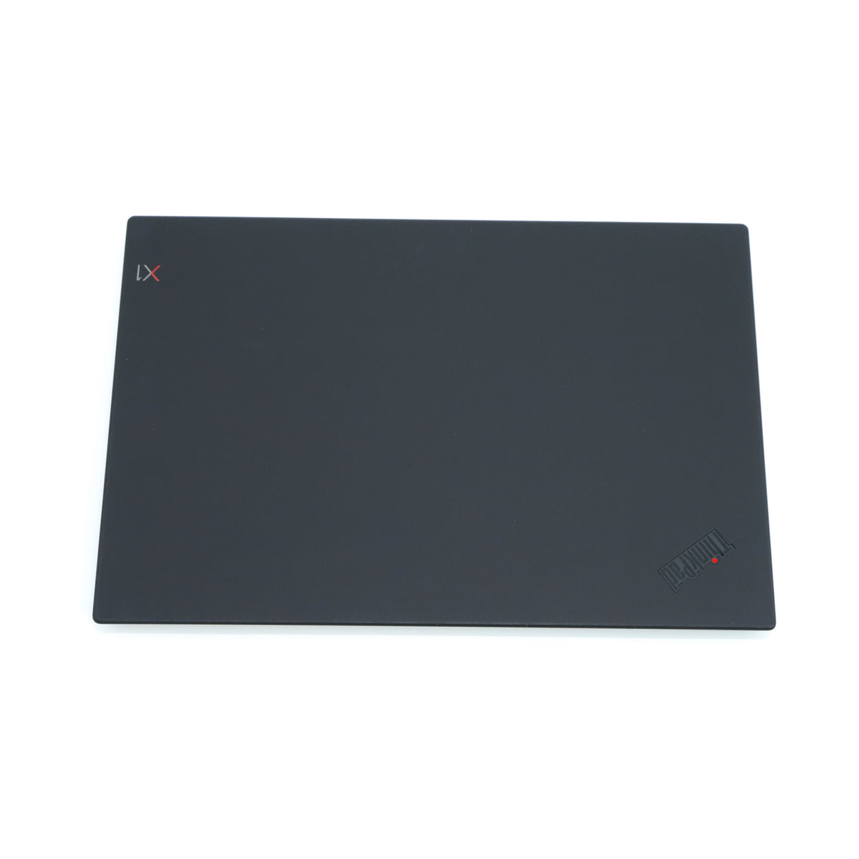 Lenovo ThinkPad X1 Carbon 6 Laptop: Core i5-8250U 256GB SSD 8GB RAM Warranty VAT - GreenGreenStore