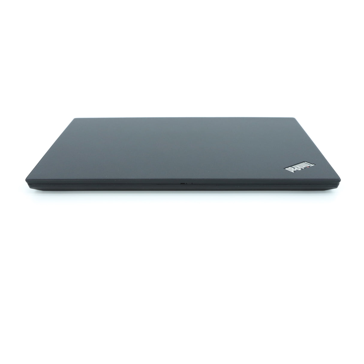 Lenovo ThinkPad T14 Gen 2 Laptop: Intel Core i5-1135G7, 256GB 16GB, Warranty VAT - GreenGreenStore