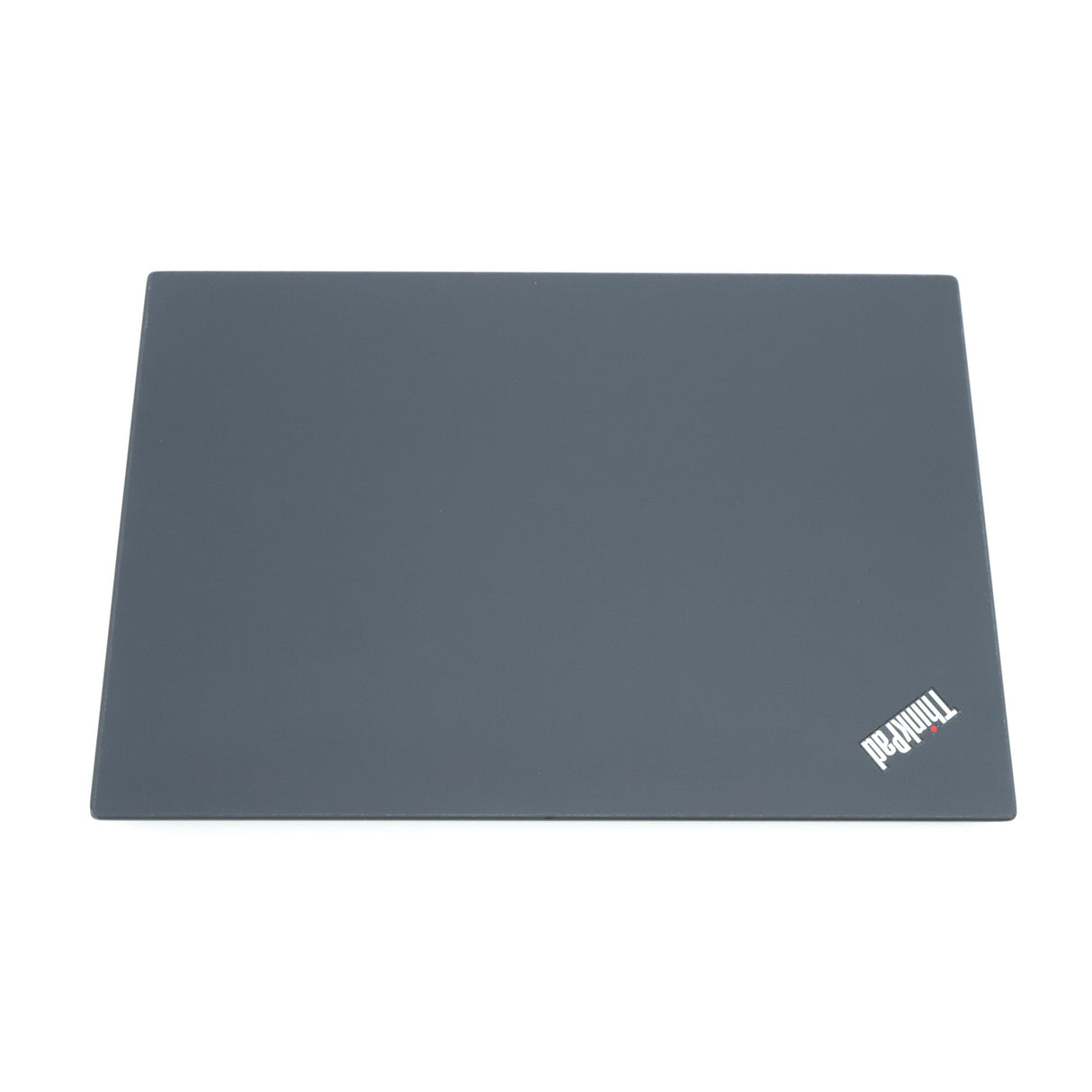Lenovo ThinkPad T14 Gen 2 Laptop: Core i5-1135G7 256GB, 16GB RAM, Warranty VAT - GreenGreenStore