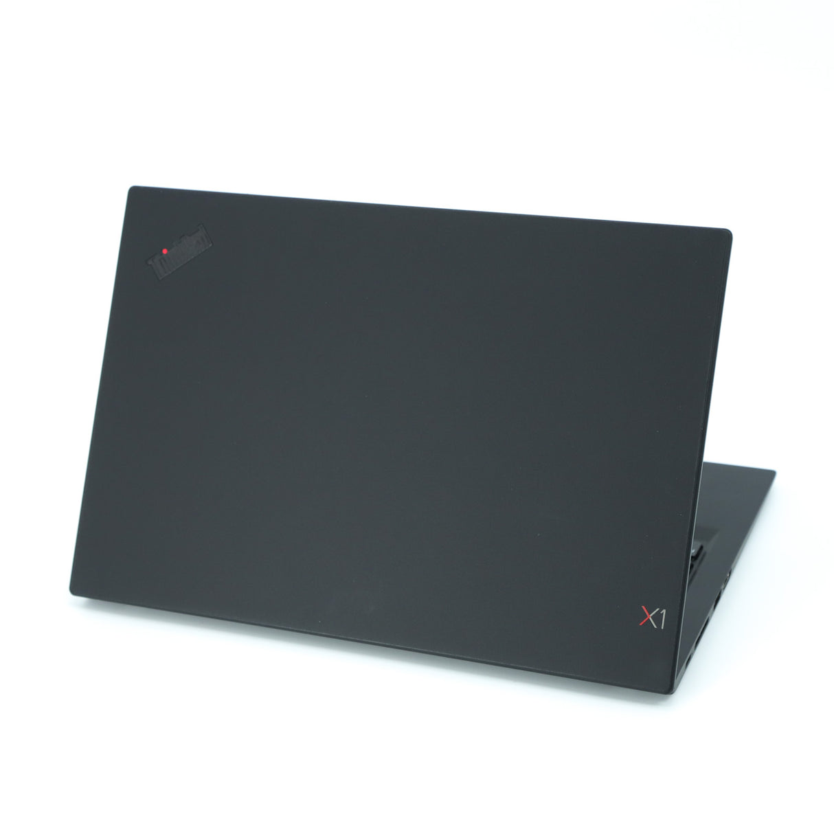 Lenovo ThinkPad X1 Carbon 6 Laptop: Core i5-8250U 256GB SSD 8GB RAM Warranty VAT - GreenGreenStore