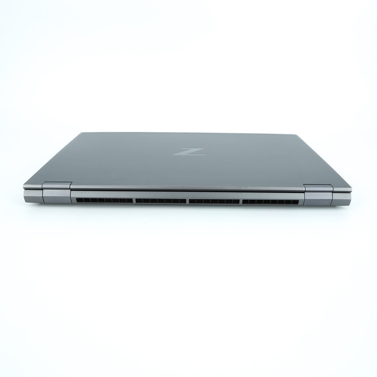 HP ZBook Fury 17 G8 Laptop: 11th Gen i7 NVIDIA A2000 1TB SSD 32GB Warranty VAT - GreenGreenStore